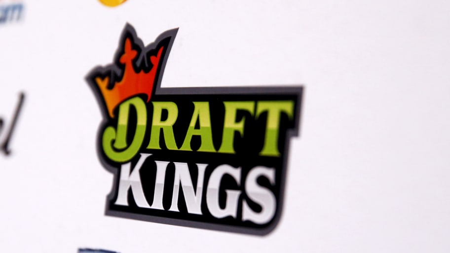 DraftKings and FanDuel among nine approved betting operators in New York -  SportsPro
