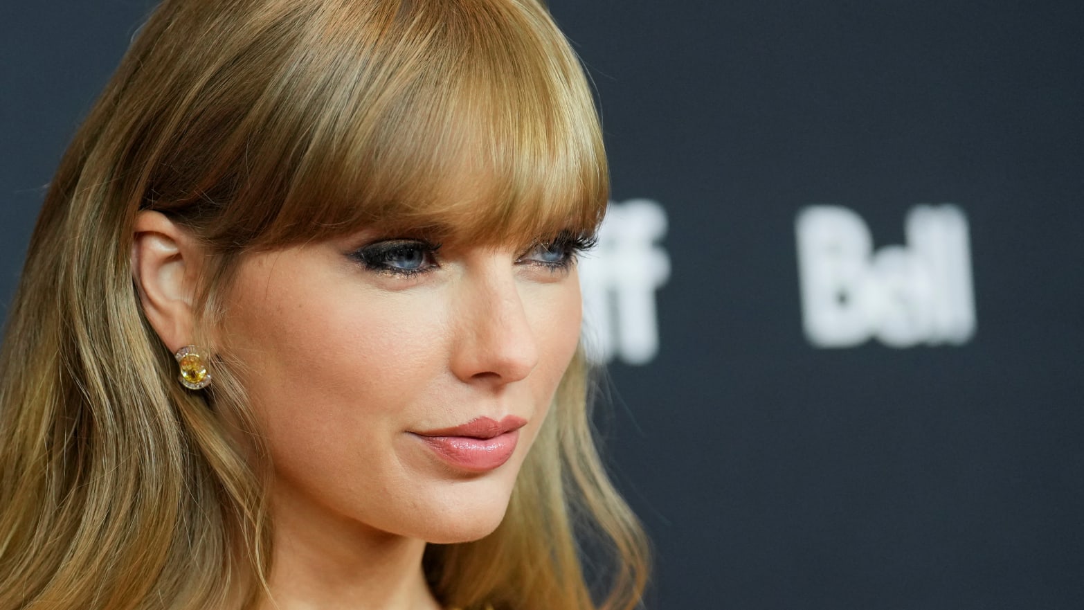 Alleged Taylor Swift Stalker David Crowe Arrested Twice In 3 Days