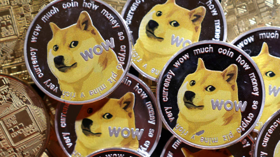 Farewell to Kabosu: The Beloved Dogecoin Icon Passes Away