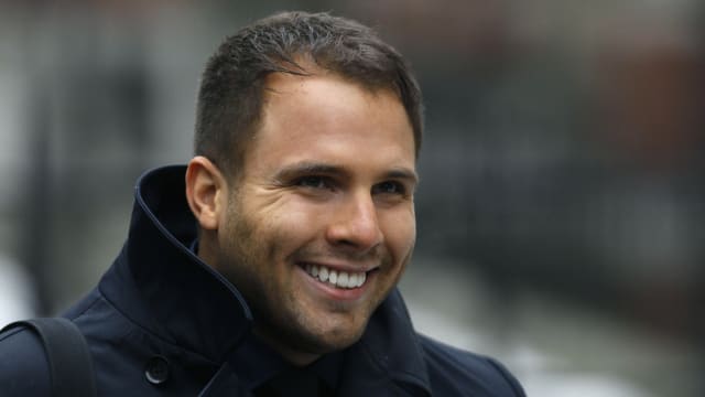 Dan Wootton has left GB News and will launch an “independent platform” after Ofcom found his show breached broadcasting rules with Laurence Fox’s sexist comments. 