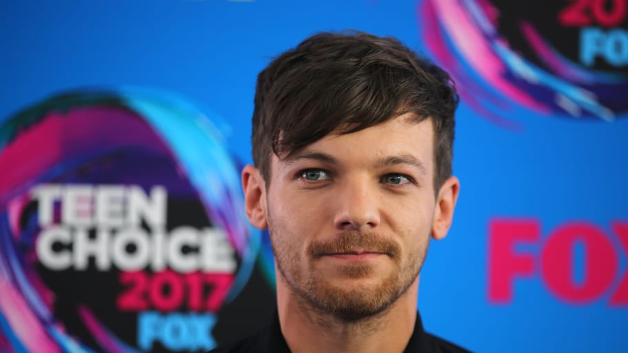 Félicité Tomlinson, Sister of One Direction’s Louis Tomlinson, Died of Accidental Drug Overdose