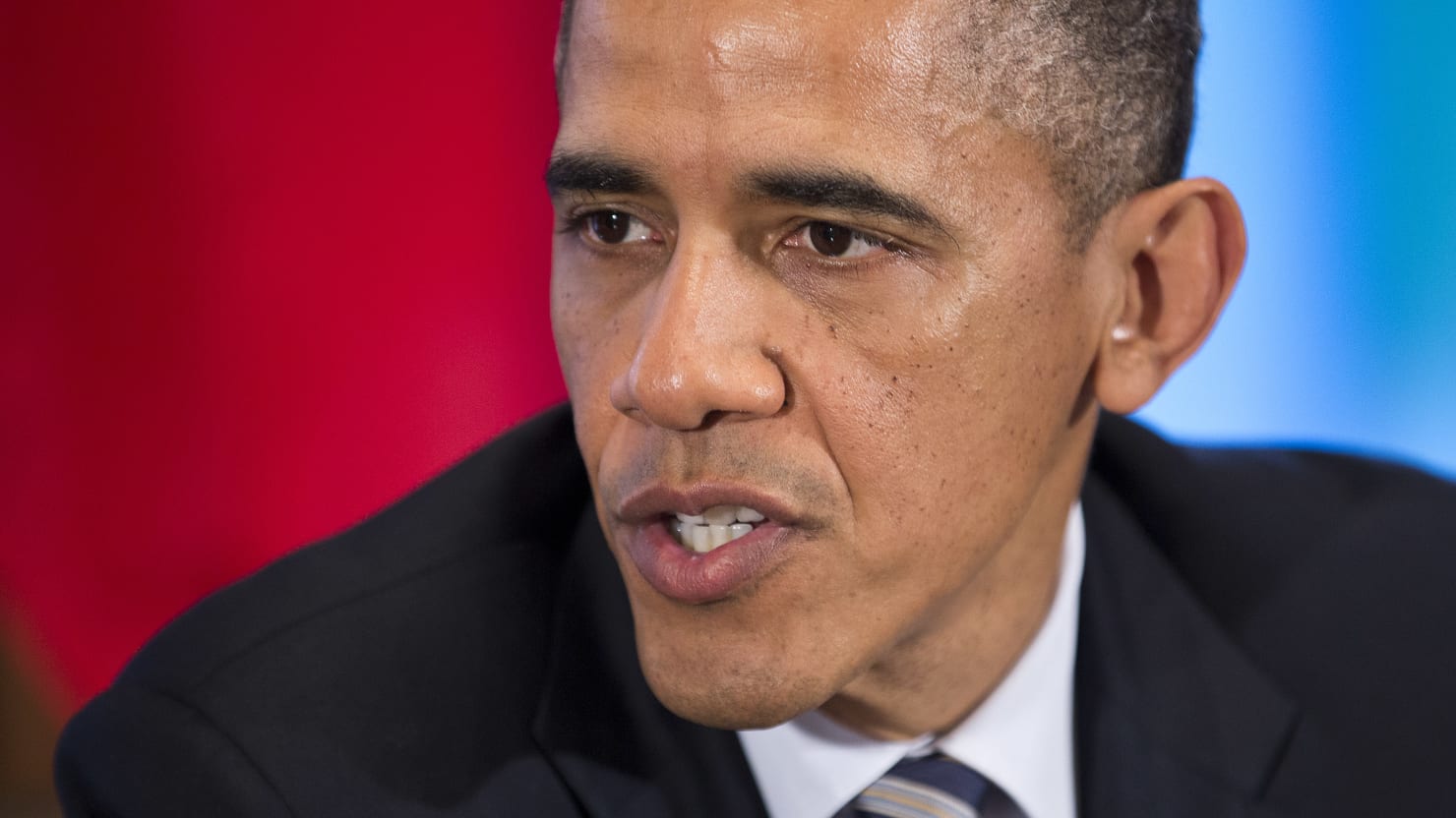 obama-really-wants-republicans-to-agree-to-raise-taxes