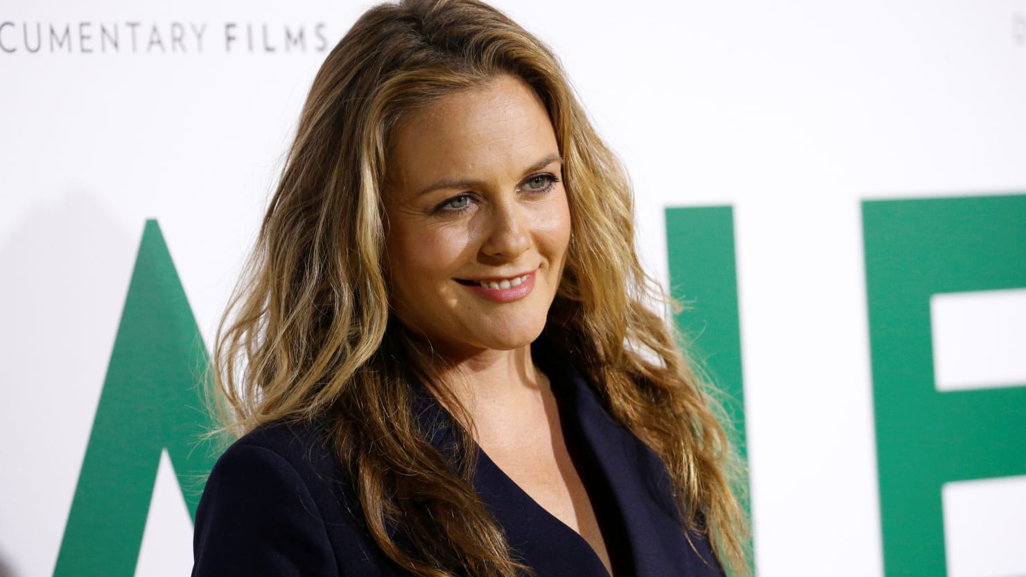 Why Alicia Silverstone ‘stopped Loving Acting After Playing Batgirl 1478