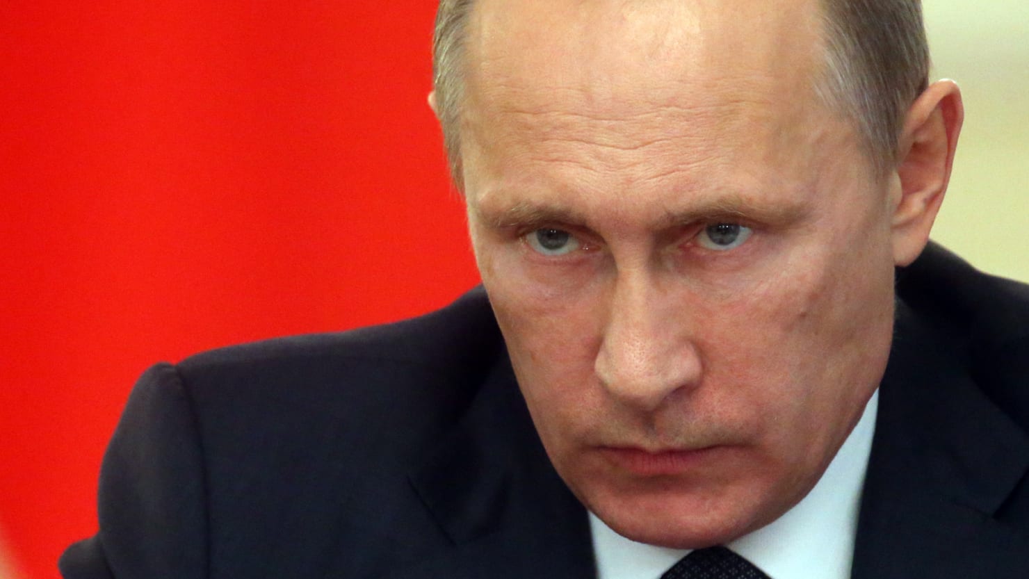 Прихванатите обаждания улавят руски сили, които саботират военните планове на Владимир Путин, като разбиват танкове