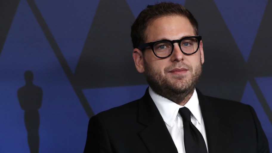 Alexa Nikolas accused Jonah Hill of sexually assaulting her at a house party when she was 16