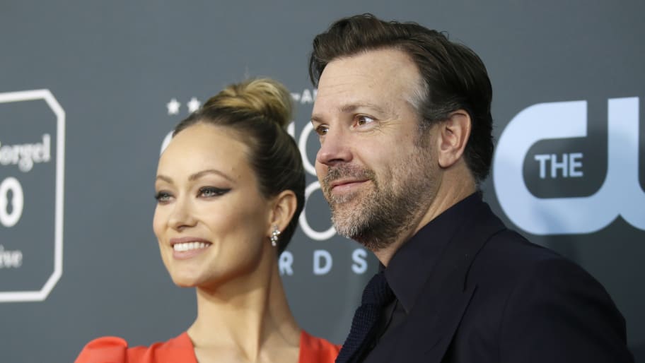 Olivia Wilde has claimed in court filings that her ex-hubby Jason Sudeikis is trying to “litigate her into debt.”