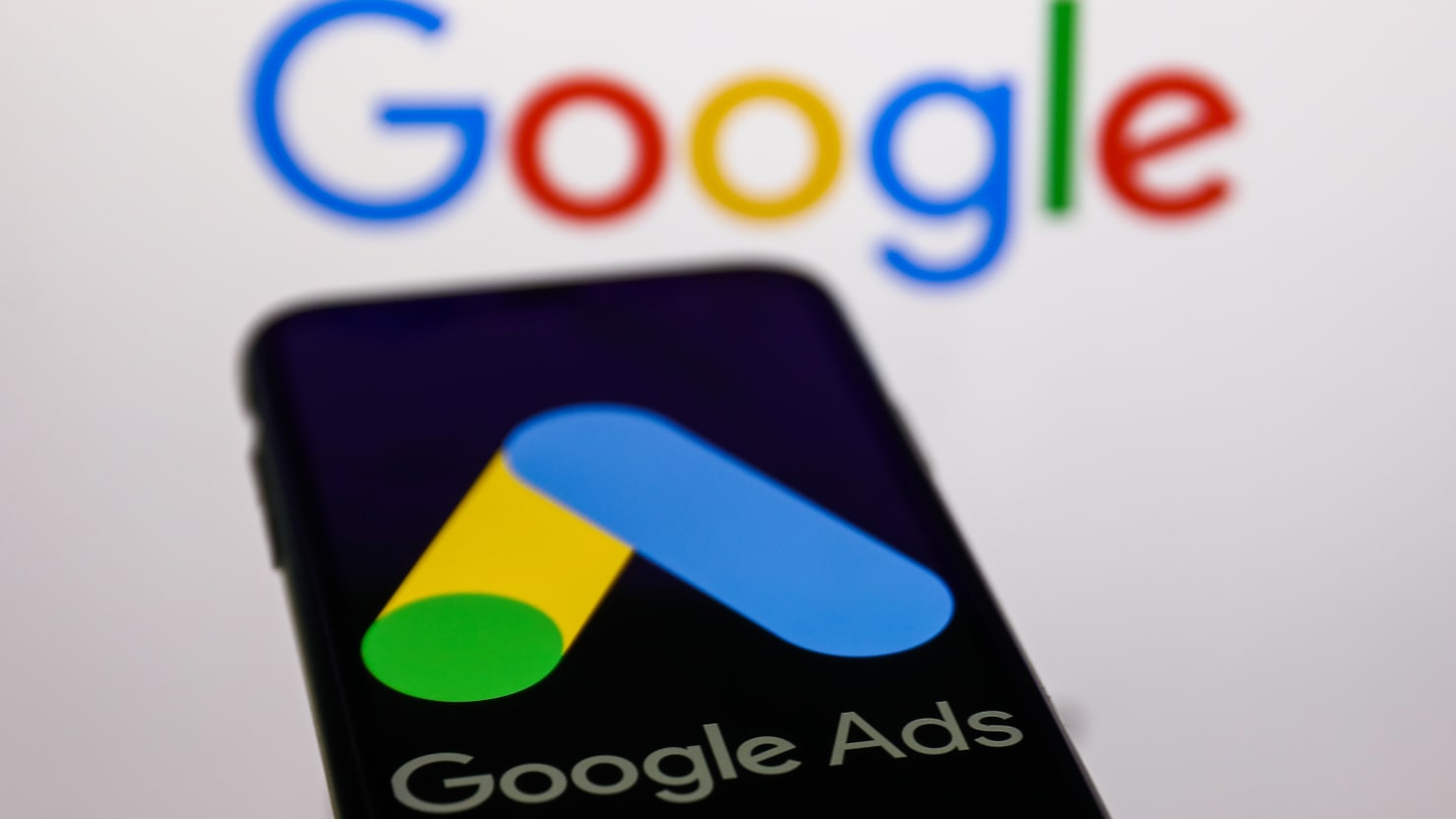 Google Making Millions From Ads for Fake Abortion Clinics, Center for ...
