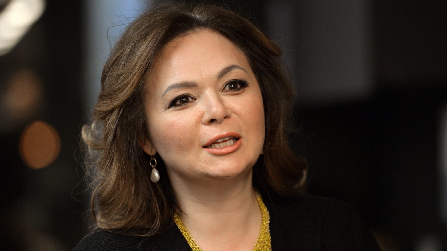 Swiss Will Send Millions to Sanctioned Russians After Veselnitskaya Plot picture
