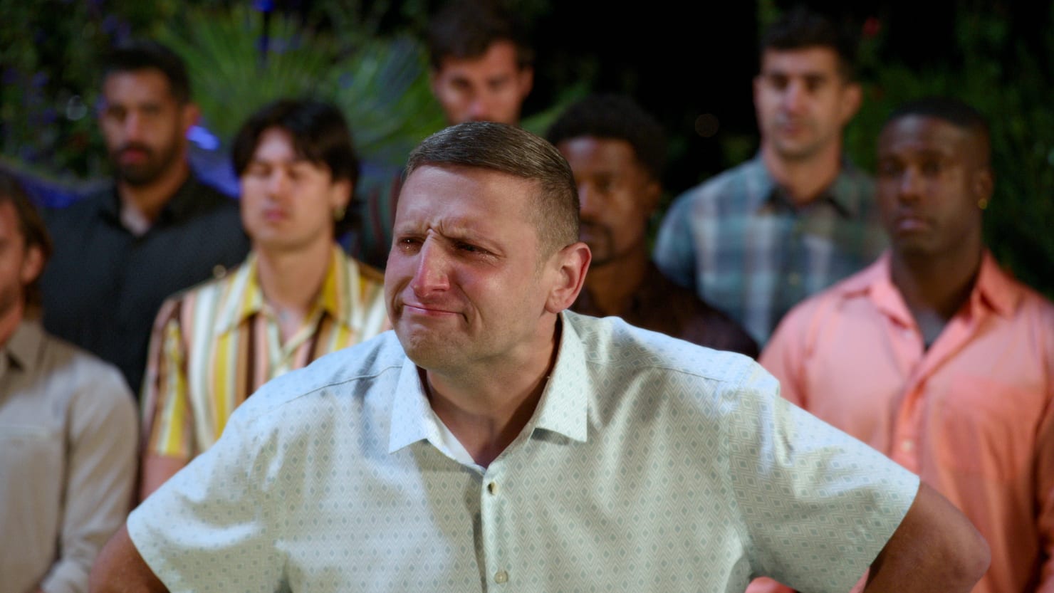 I Think You Should Leave with Tim Robinson n S3 E1 00 08 52 11R womwol