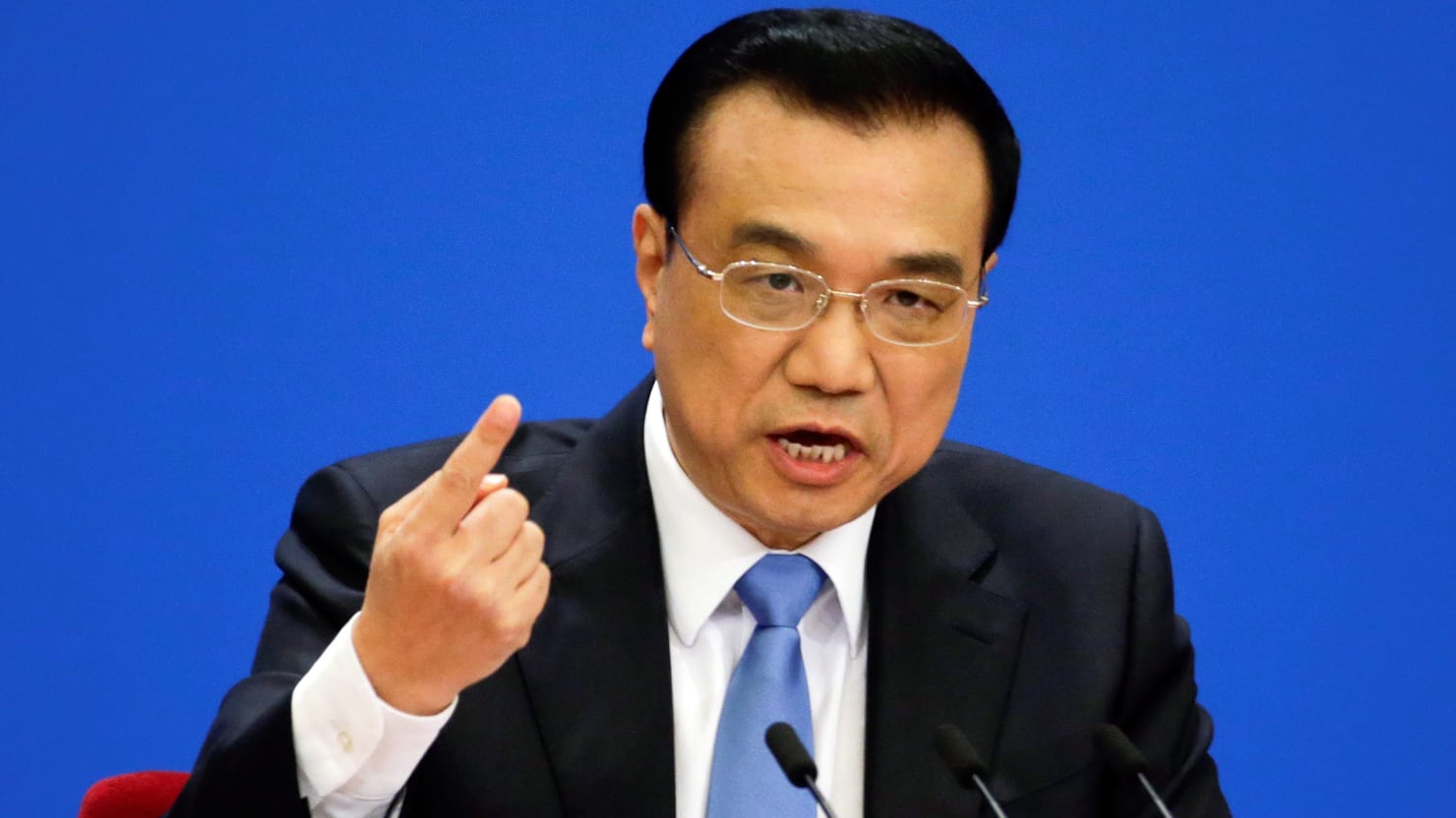 chinese-premier-li-keqiang-we-don-t-want-a-trade-war