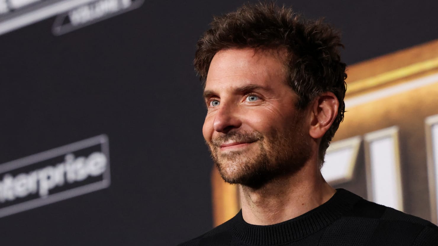 Bradley Cooper: Leonard Bernstein's family defend actor over Maestro nose  row