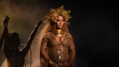Why Do People Seem to Believe Beyoncé Is a Witch?