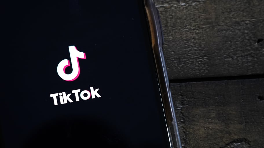 TikTok