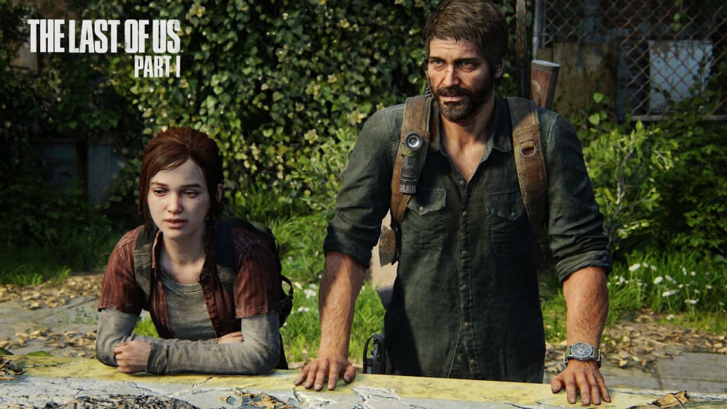 The Last of Us' Episode 3 Features One Subtle Video Game Easter Egg