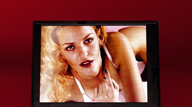 Thamana Xxxx Com - Porn, Most Popular Genre on Internet & Browsing Habits Easily Traced