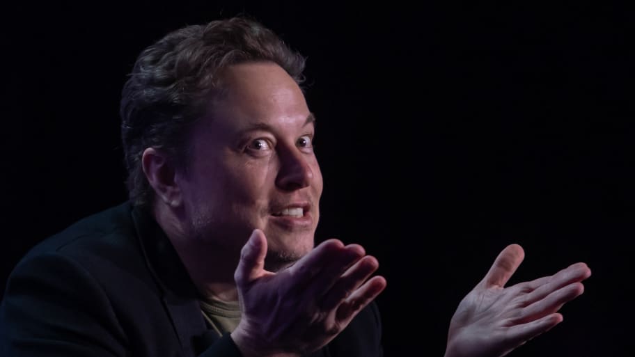 A journalistic investigation has exposed how Elon Musk spread content generated by a Russian propaganda machine set up to sow discord over the war in Ukraine.