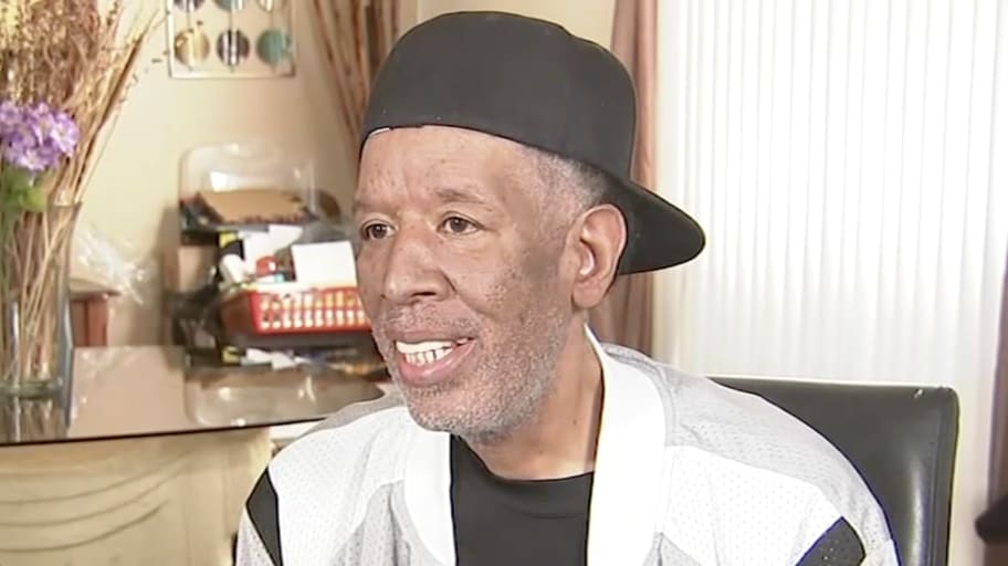 DJ Casper, the creator of the ‘Cha Cha Slide,’ has died from cancer at the age of 58.