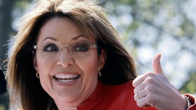 Le topic des autres genres - Page 34 Walshe-sarah-palin_125887_cuhelb