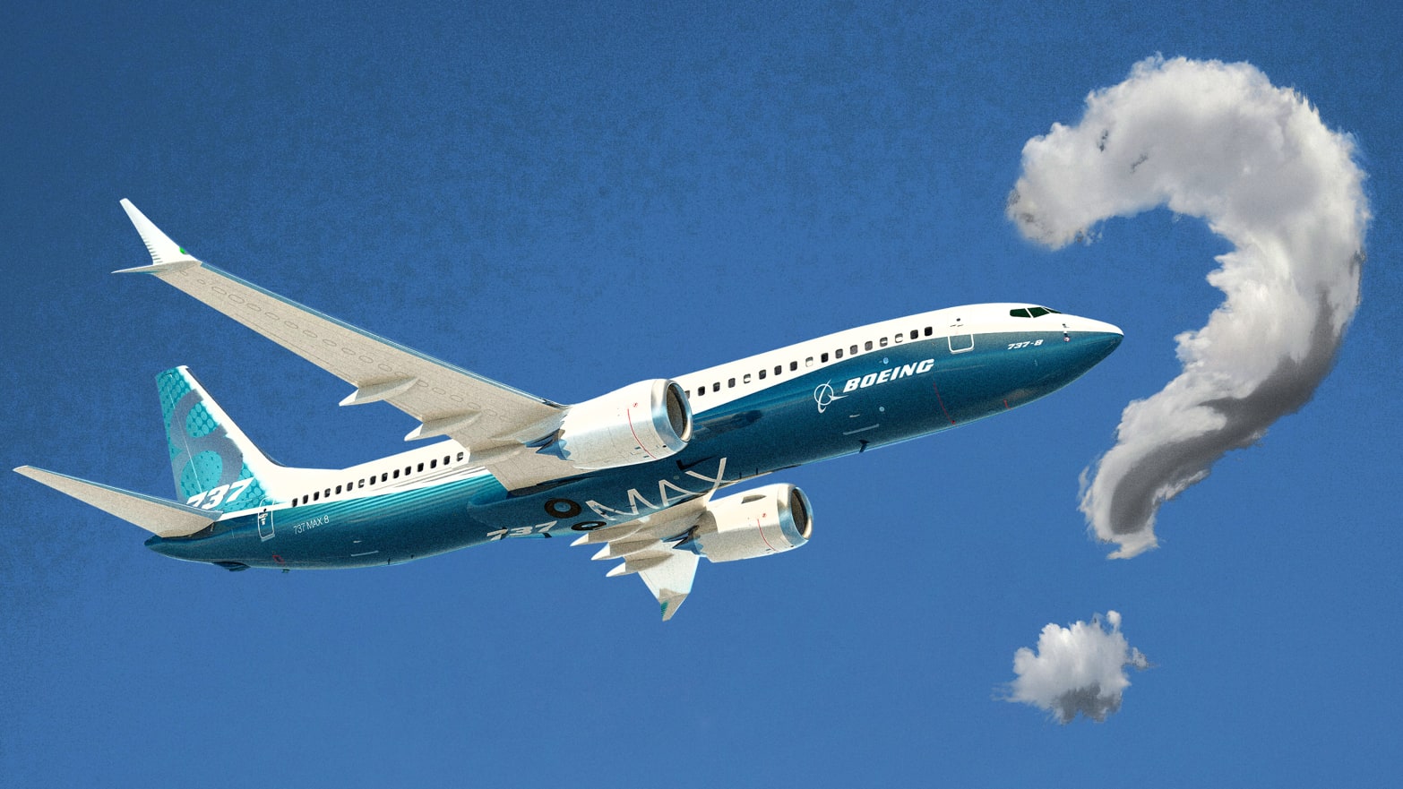 Resultado de imagem para Boeing