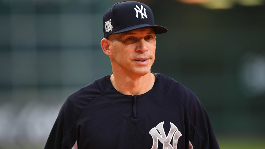 Danny Vietti on X: Appears the Yankees will be sporting these FDNY hats  tonight in honor of 9/11.  / X