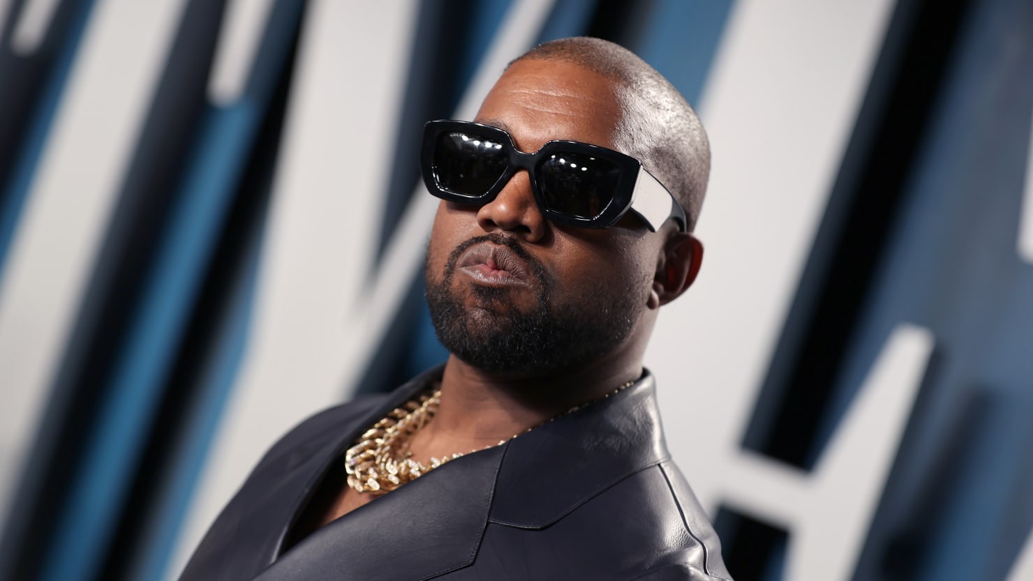Kanye West Allegedly Faces Explosive Lawsuit for Shaving Heads and Spewing Antisemitic Rhetoric at Christian School