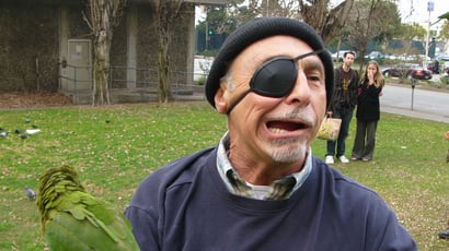 why-did-pirates-wear-eye-patches-image_c
