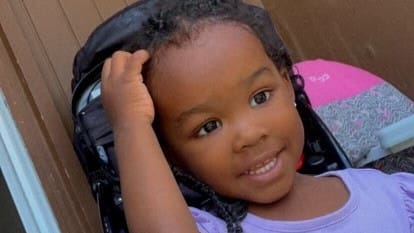 Abducted 2-Year-Old Girl Found Dead in Detroit Alley