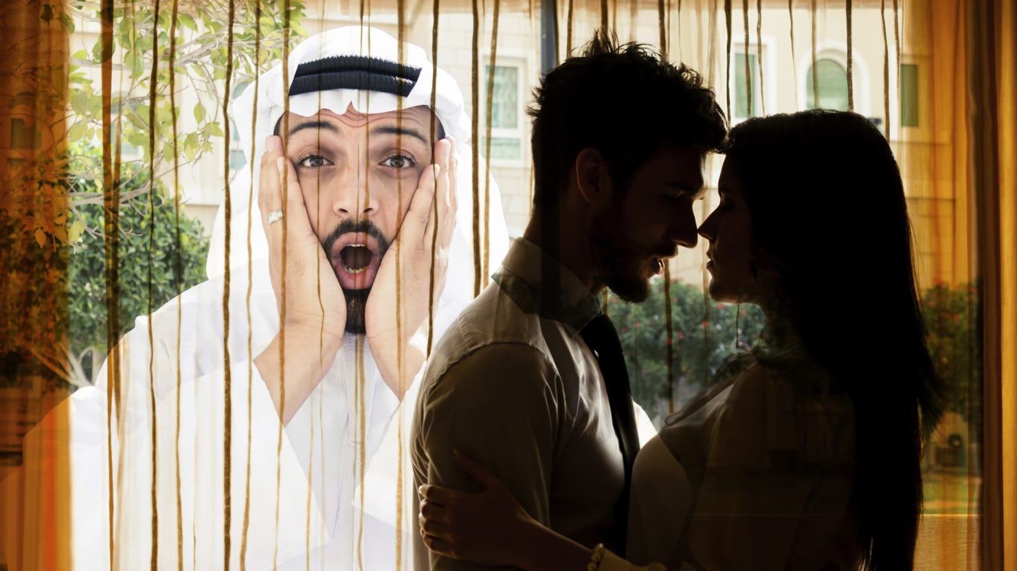 Sebuah Pengetahuan Islam Silsilah Keturunan Nabi Muhammad Saw Porn Sex Picture