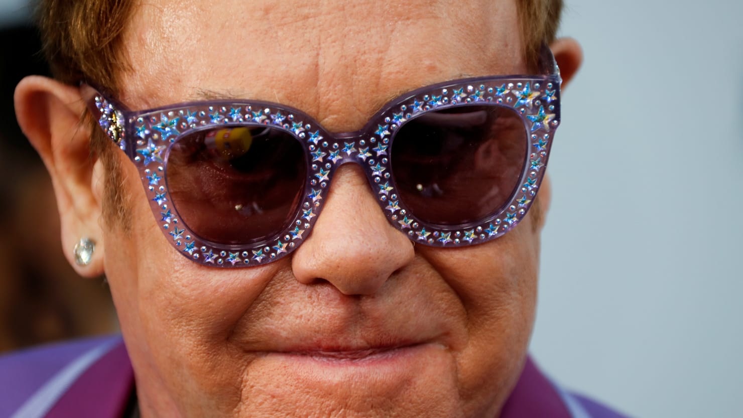 Elton John AIDS. Фото Майкл Джексон и Элтон Джон. Элтон Джон и Майкл Джексон.