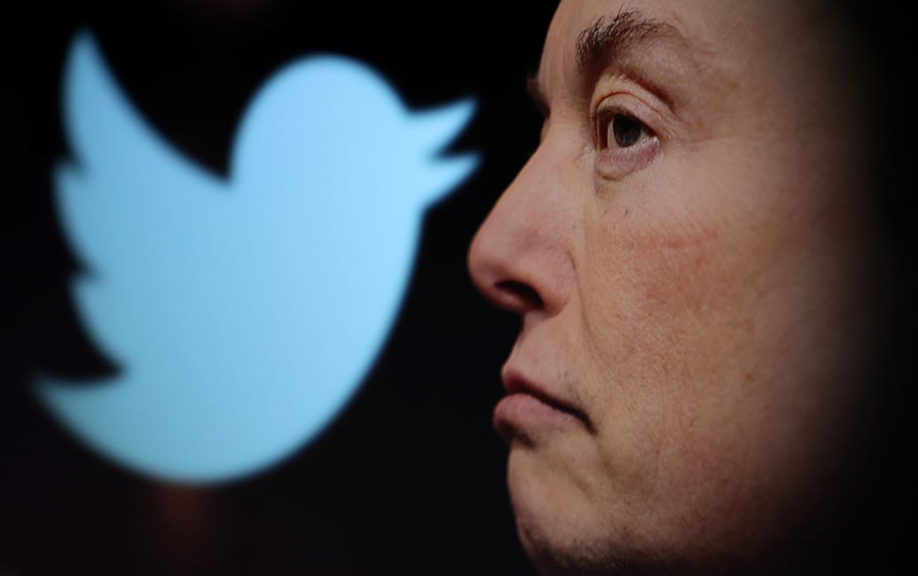 Twitter Suffers Super Bowl Outage Despite Musk Stability Directive