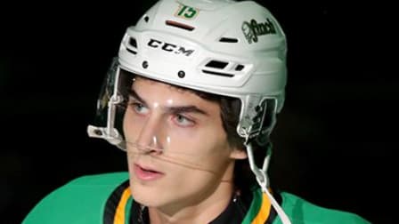 London Knights player Abakar Kazbekov falls to death - Yahoo Sports