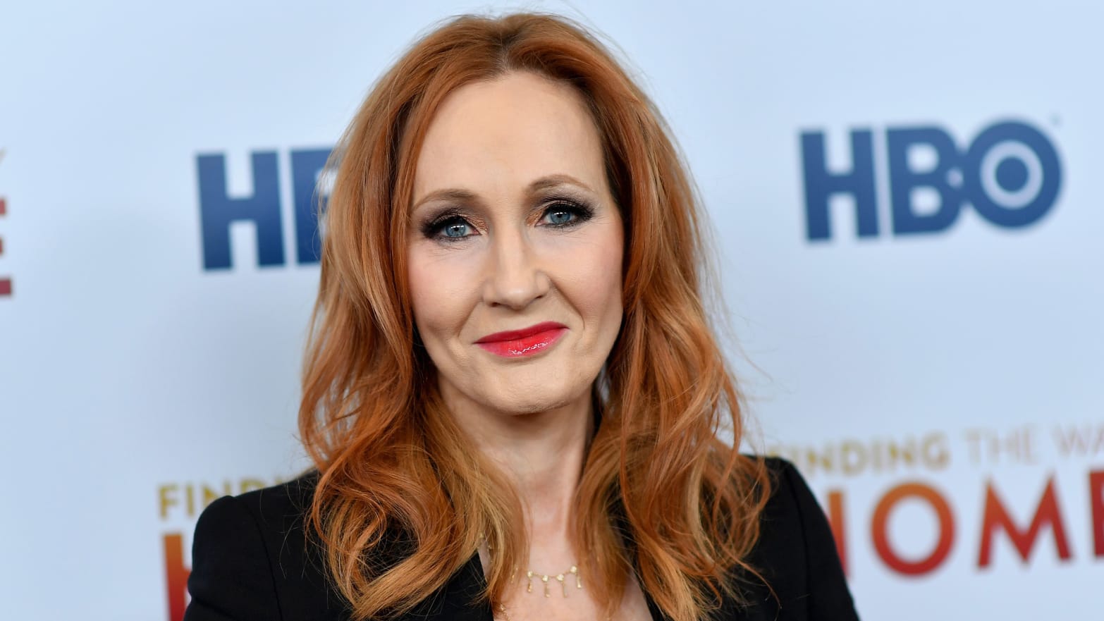 J.K. Rowling has not posted on social media since reportedly being named in a cyberbullying lawsuit.