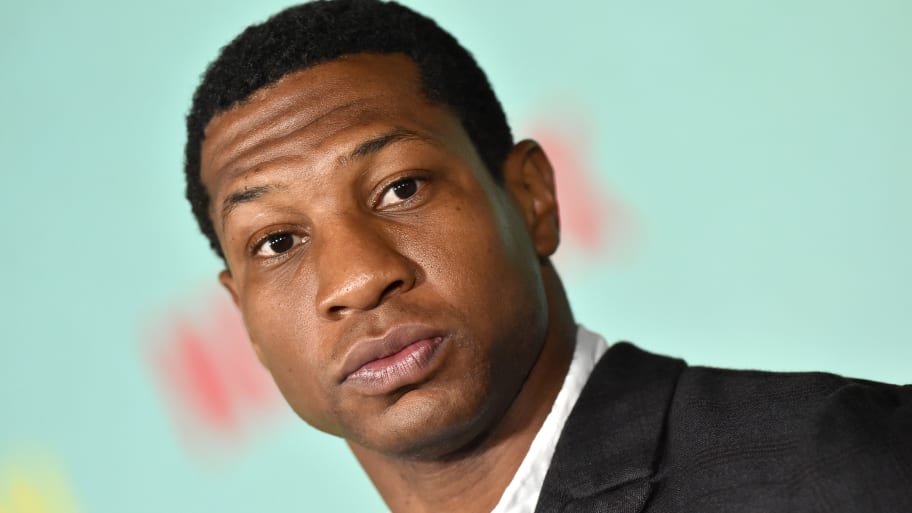 The woman who accused Marvel actor Jonathan Majors of assault could reportedly be arrested soon.