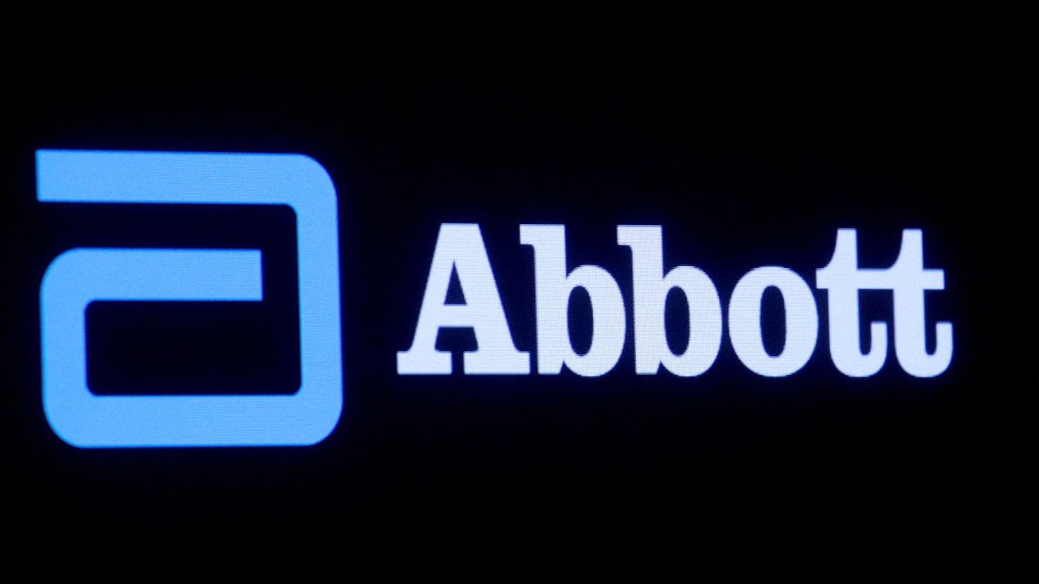 The FDA is investigating the death of another baby who was consuming Abbott Laboratories’ formula