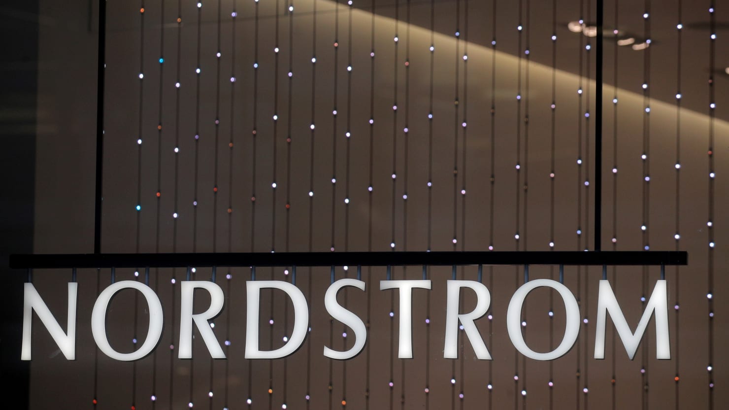 Los Angeles Crime Group Targets Walnut Creek Nordstrom – Beyond