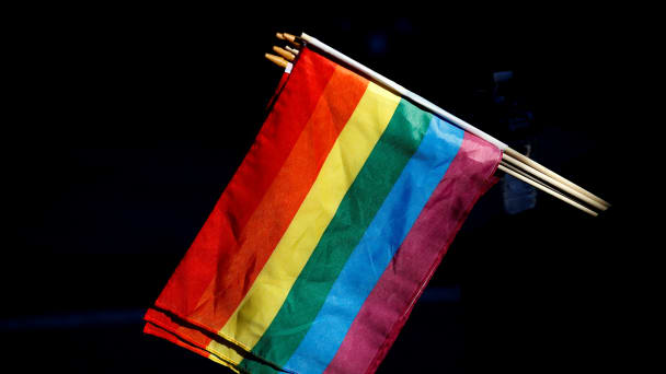 House Passes Historic Equality Act Protecting Lgbt People 2259