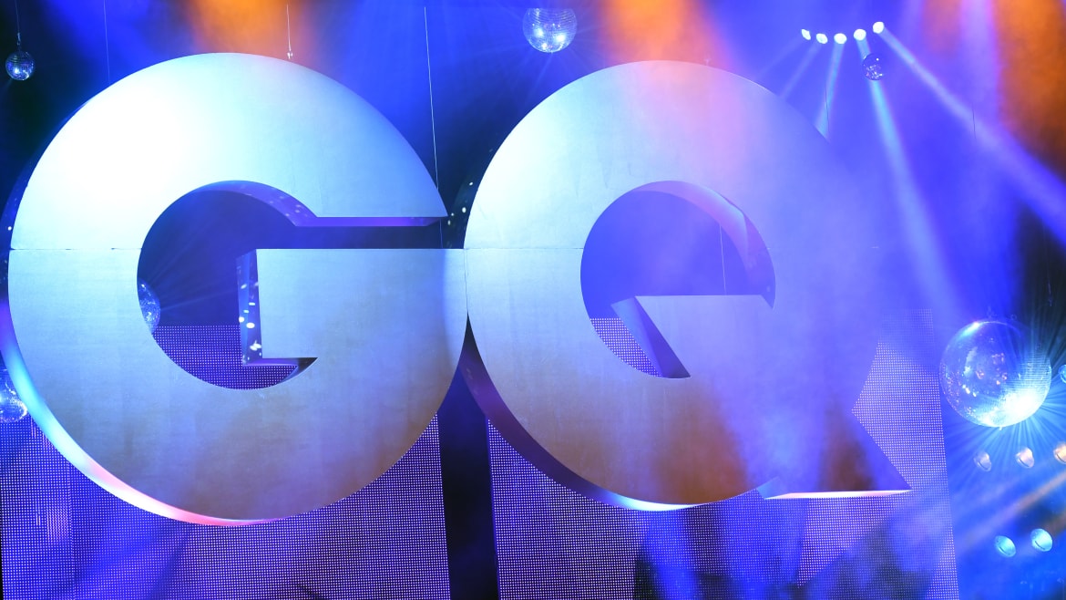 Pitchfork Hit With Layoffs as It’s Folded Into GQ Magazine