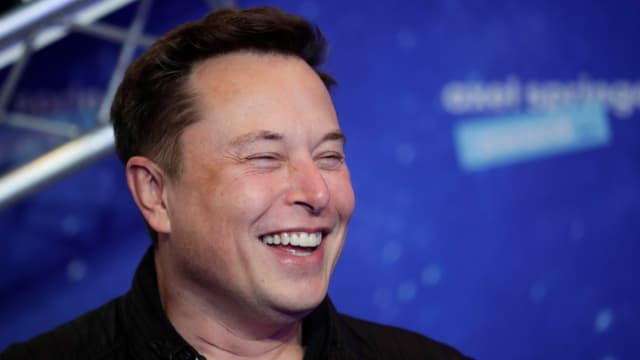 Elon Musk has sued OpenAI and its CEO Sam Altman, alleging the company has been transformed into a profit-making enterprise rather than creating artificial intelligence for the benefit of humanity. 