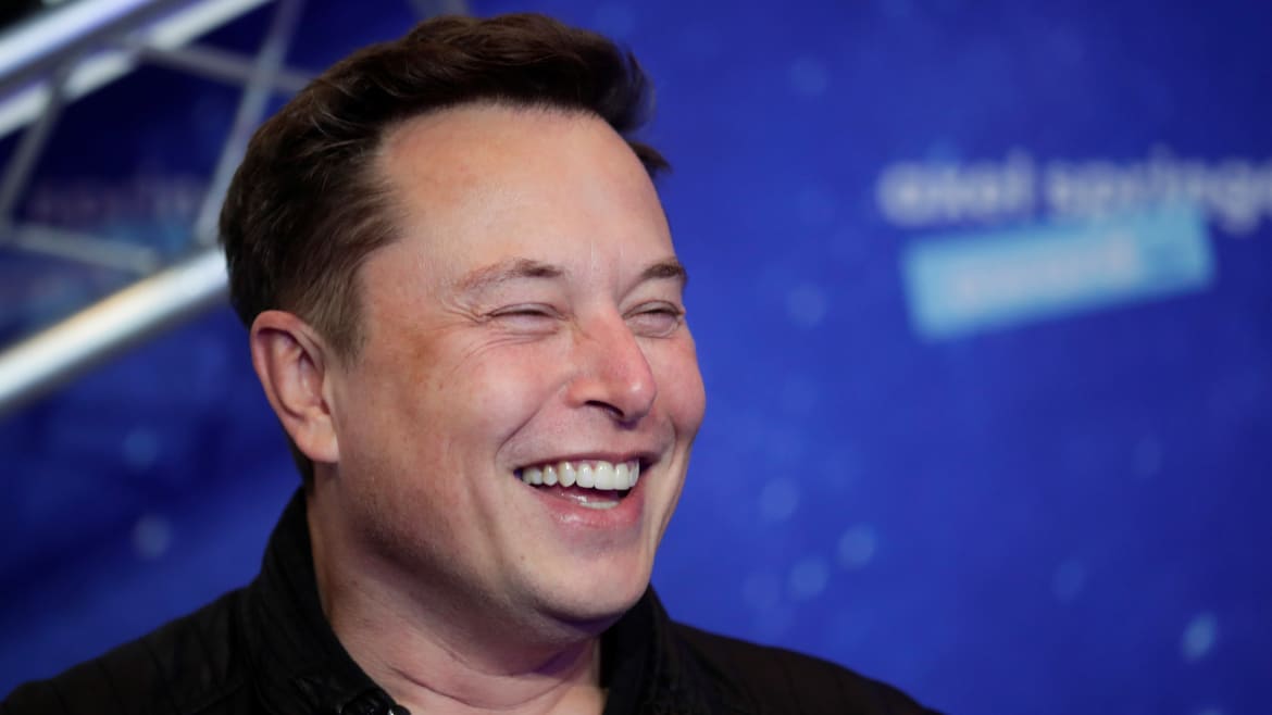 Elon Musk Sues OpenAI and Sam Altman for ‘Perverting’ Nonprofit AI Mission