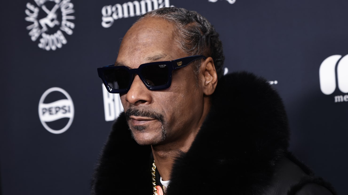 Snoop Dogg Announces Heartbreaking Loss: Brother Bing Worthington Passes Away