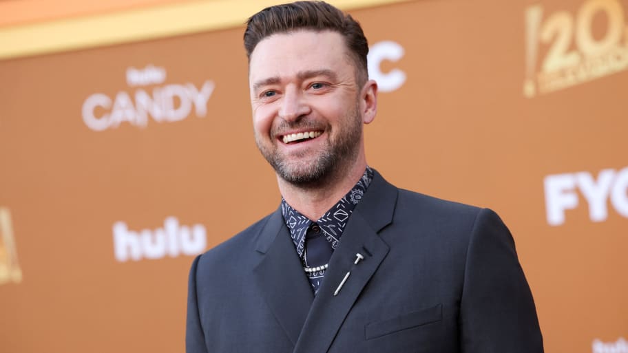 Justin Timberlake is reportedly not planning to check into rehab following his DWI arrest.