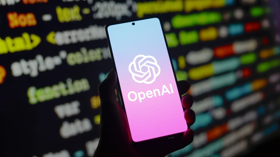 OpenAI co-founder John Schulman is looking for a new challenge.