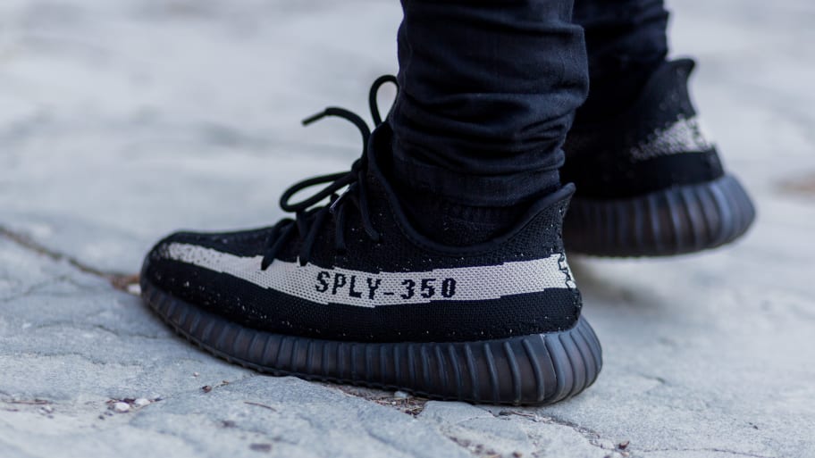adidas to release existing YEEZY product in May 2023