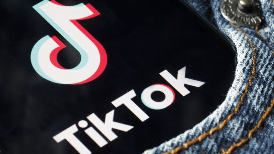 Billionaire TikTok investor Jeff Yass has poured millions of dollars into anti-Muslim and pro-Israel groups, according to a new report. 