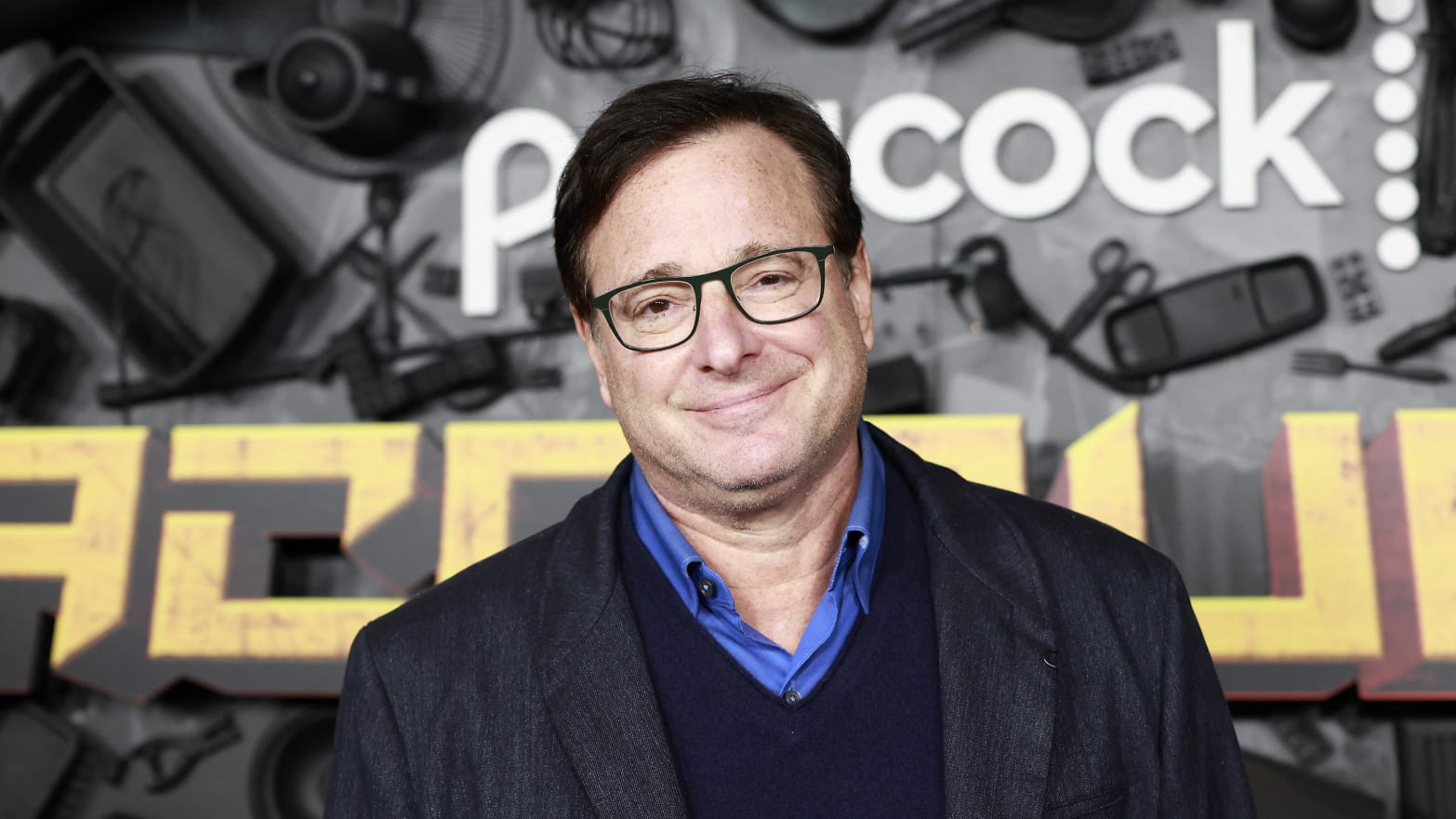 Bob Saget, Comedian and Star of TV’s ‘Full House,’ Dies at 65. Is it due to the….COVID VACCINE???