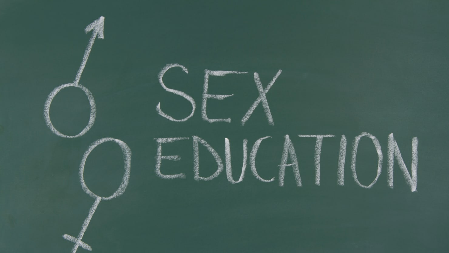 Human sexual behavior, Sexually transmitted disease, Education, Birth contr...