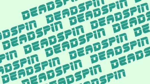 Deadspin
