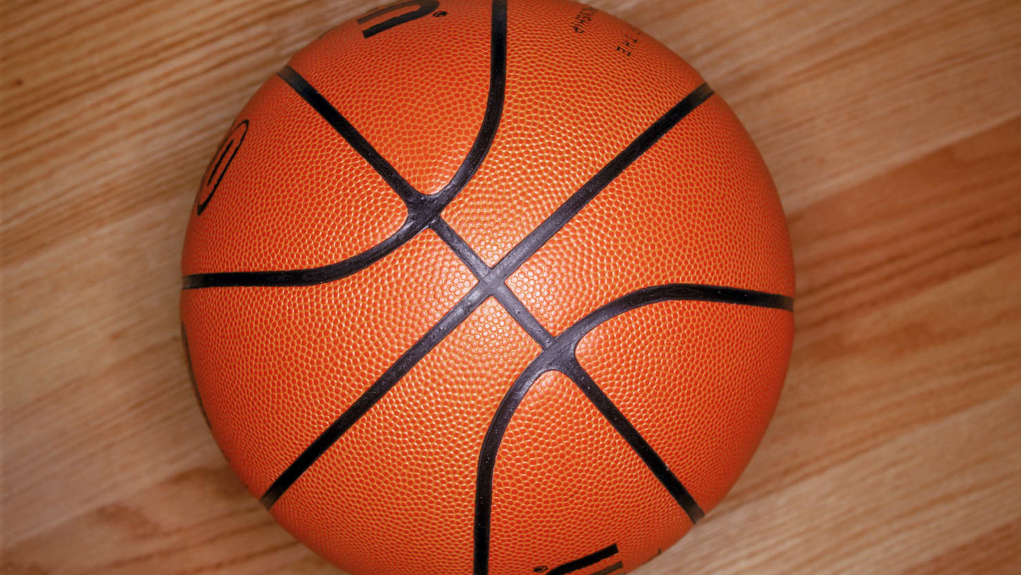High school girls' basketball game aborted in New York amid antisemitic  slurs