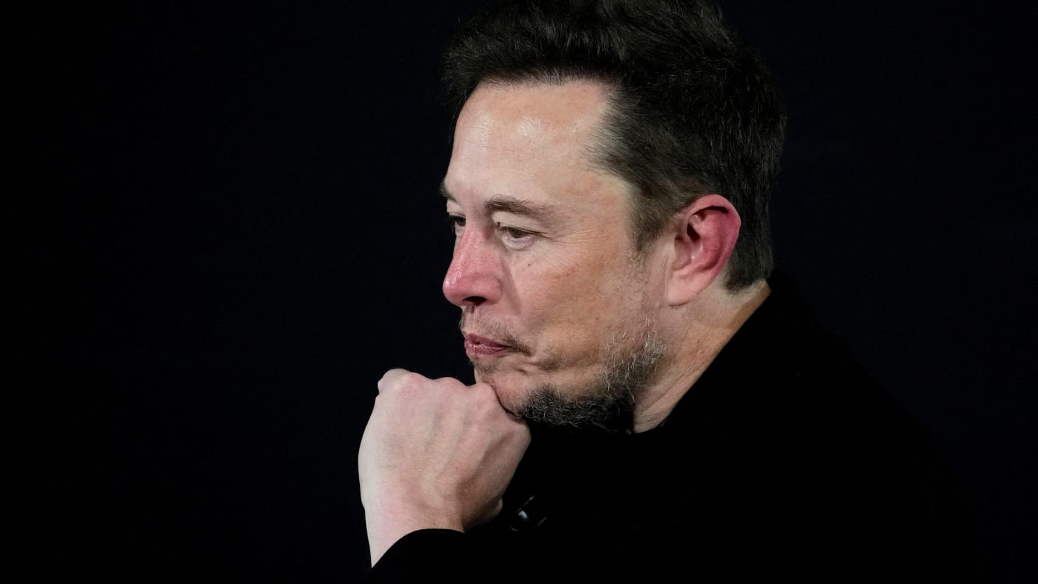 OpenAI reagiert auf die Klage von Elon Musk mit der Veröffentlichung seiner E-Mails