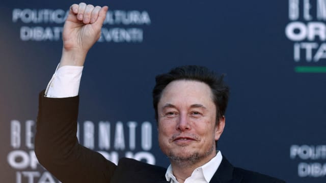 Elon Musk’s X has been criticized by Australian Prime Minister Anthony Albanese for challenging an order to remove posts relating to a bishop’s stabbing in a church in Sydney. 